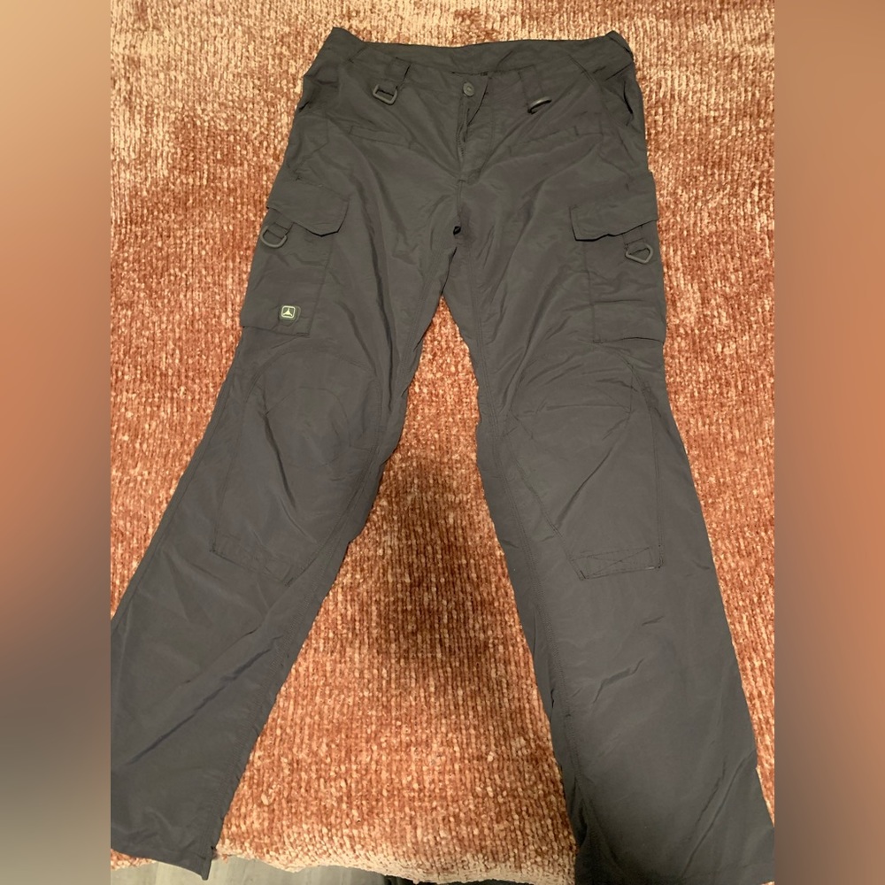 Triple Aught Design - Men 34/34